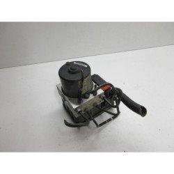 Bloc Abs (freins Anti-blocage) Citroen C-crosser